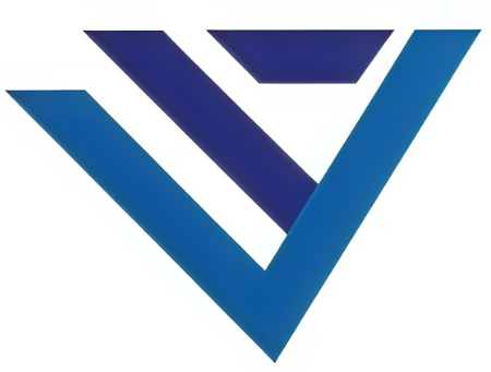 SYZ International GmbH